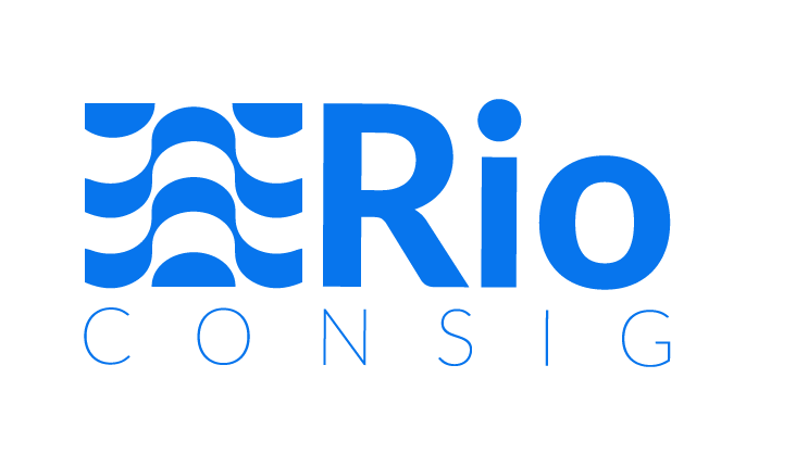 Imagem Logo