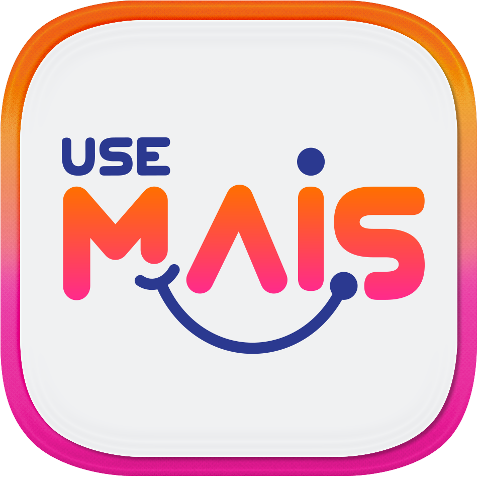 Use Mais Store